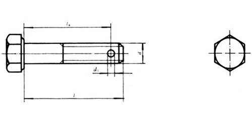 GB 31.1-88(代替 GB31、23、24-76 | UDC 621.882.6 )