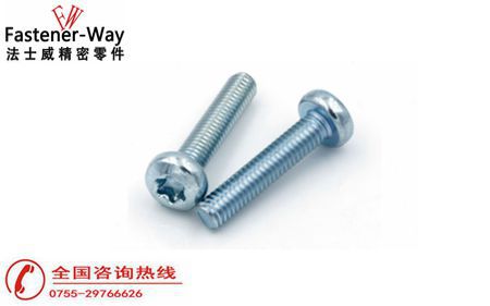 螺絲需要保養(yǎng)，模具更需要保養(yǎng)！