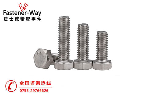 500-313 500-313