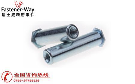 緊固件出現(xiàn)通規(guī)不同止規(guī)不止會(huì)有什么影響？