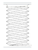 002 002