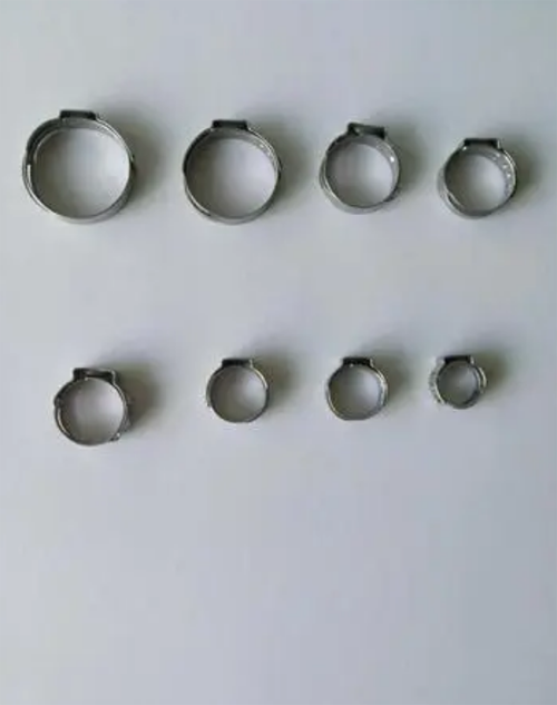 單耳03 單耳03