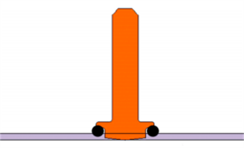 015