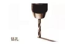 001 001