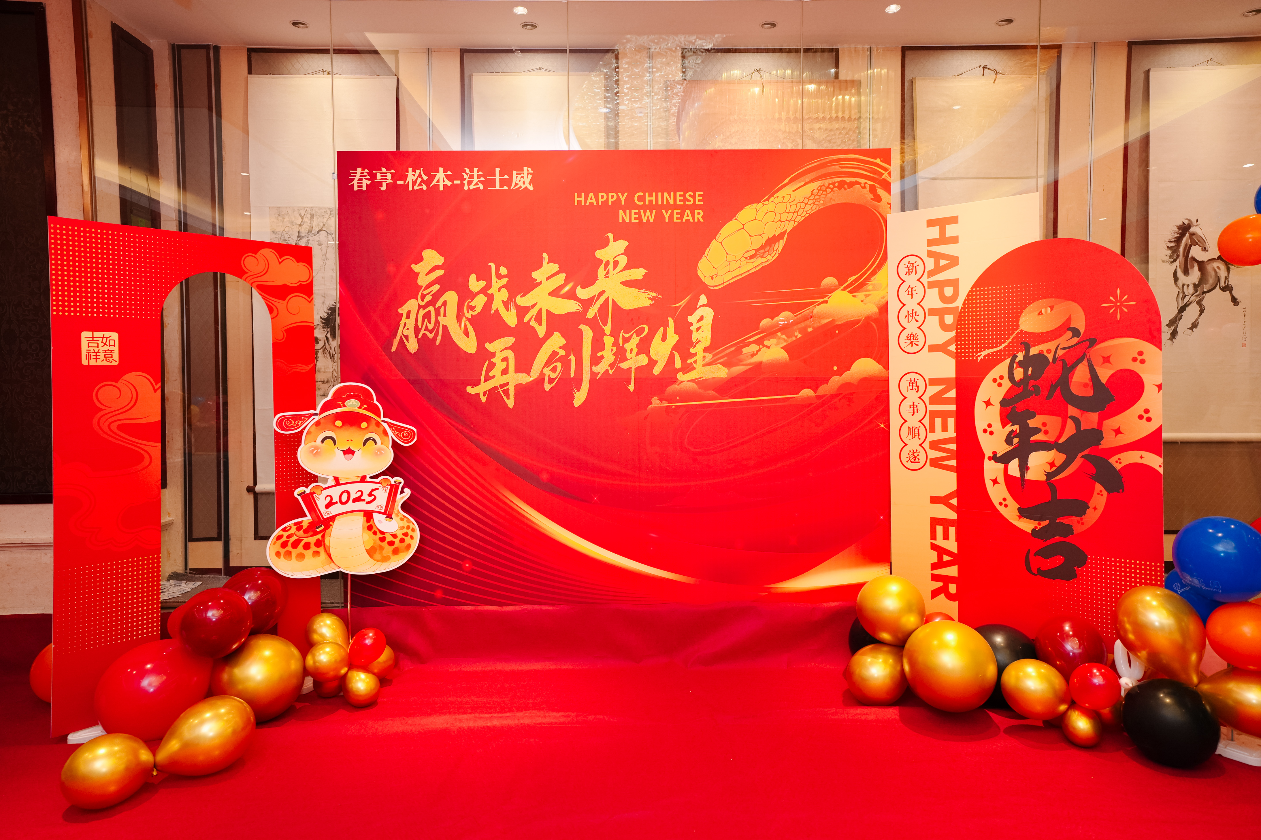 DSC05187-opq3455227243