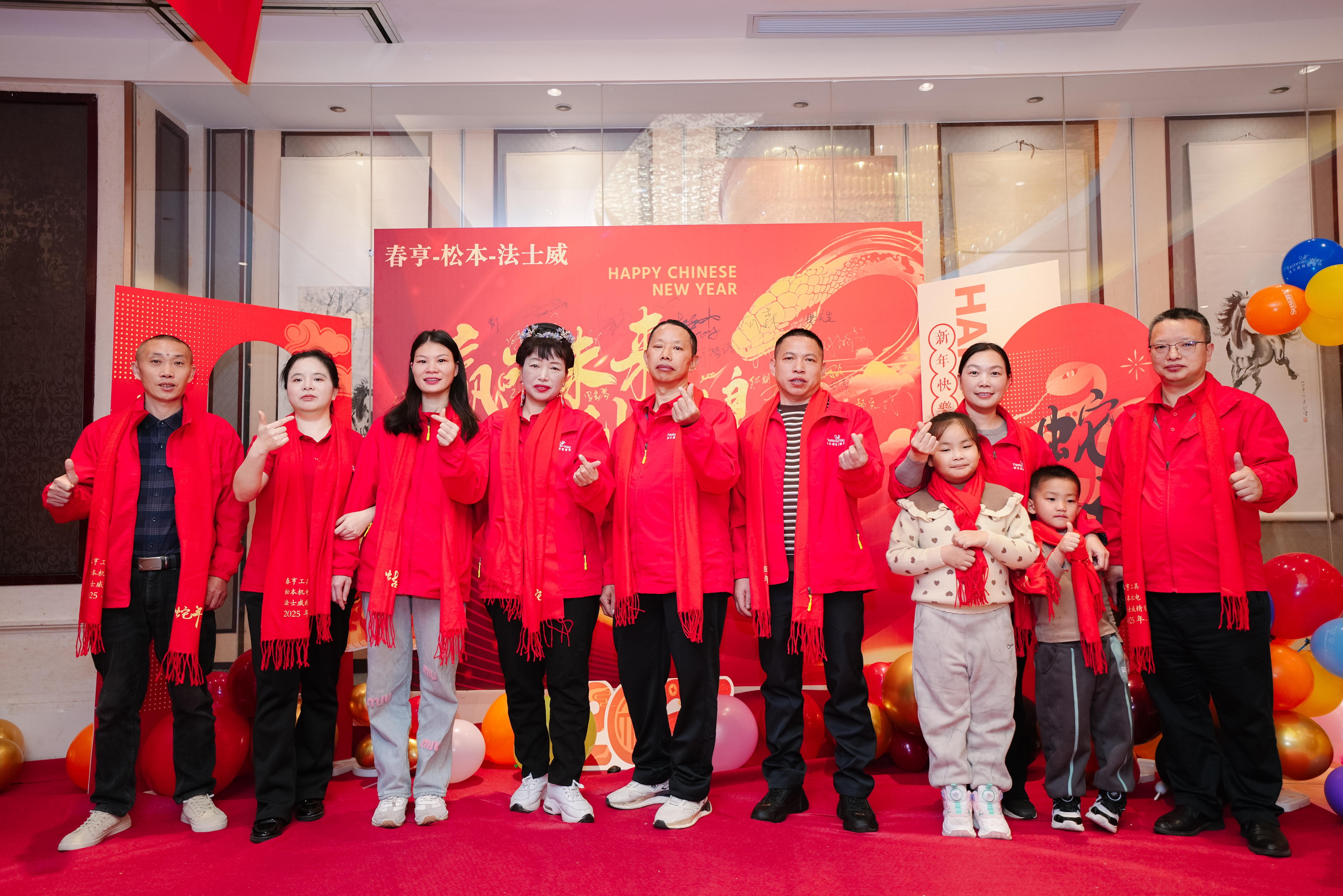 DSC05414-opq3455818595