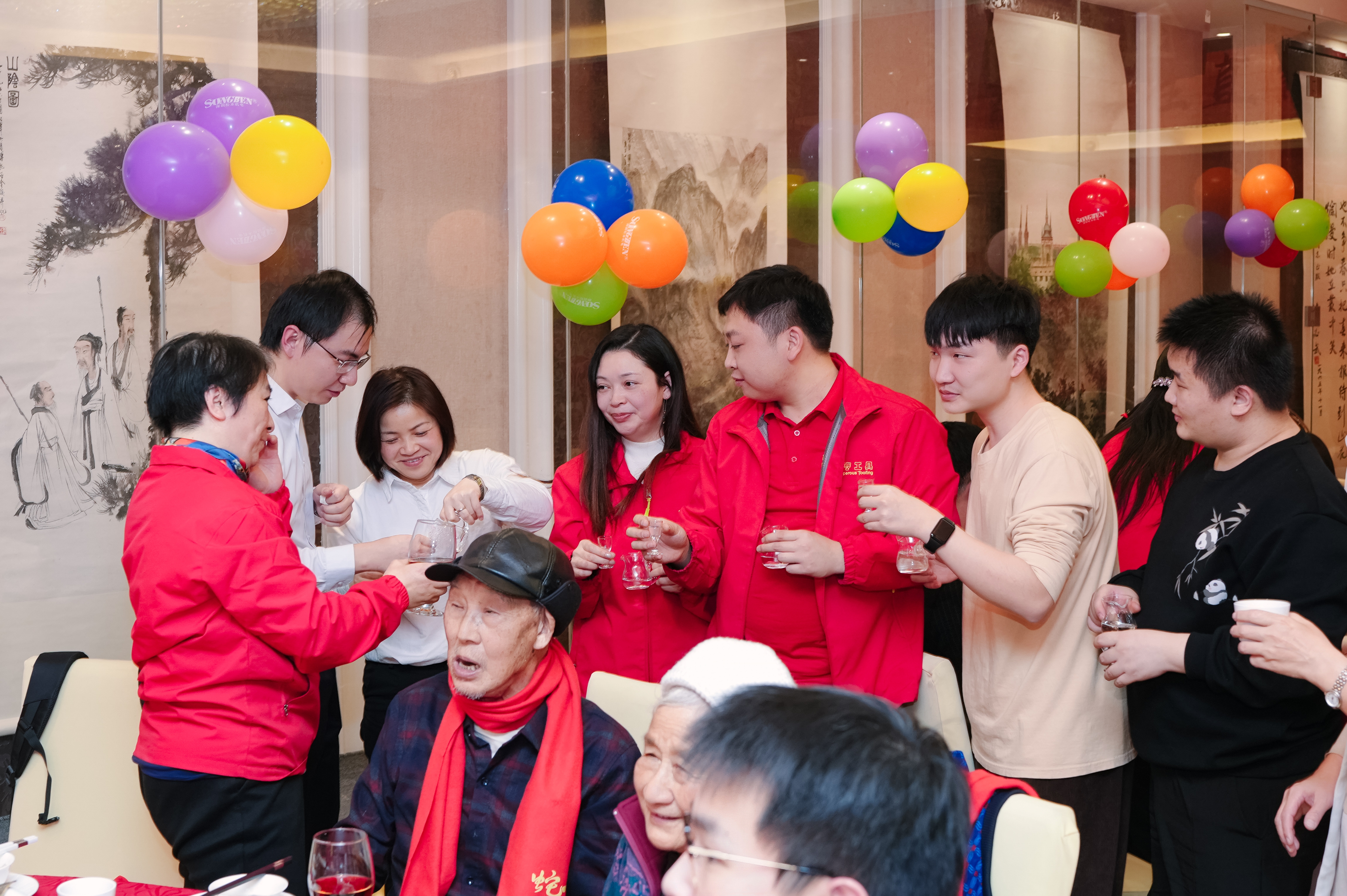 DSC05712-opq3456588396