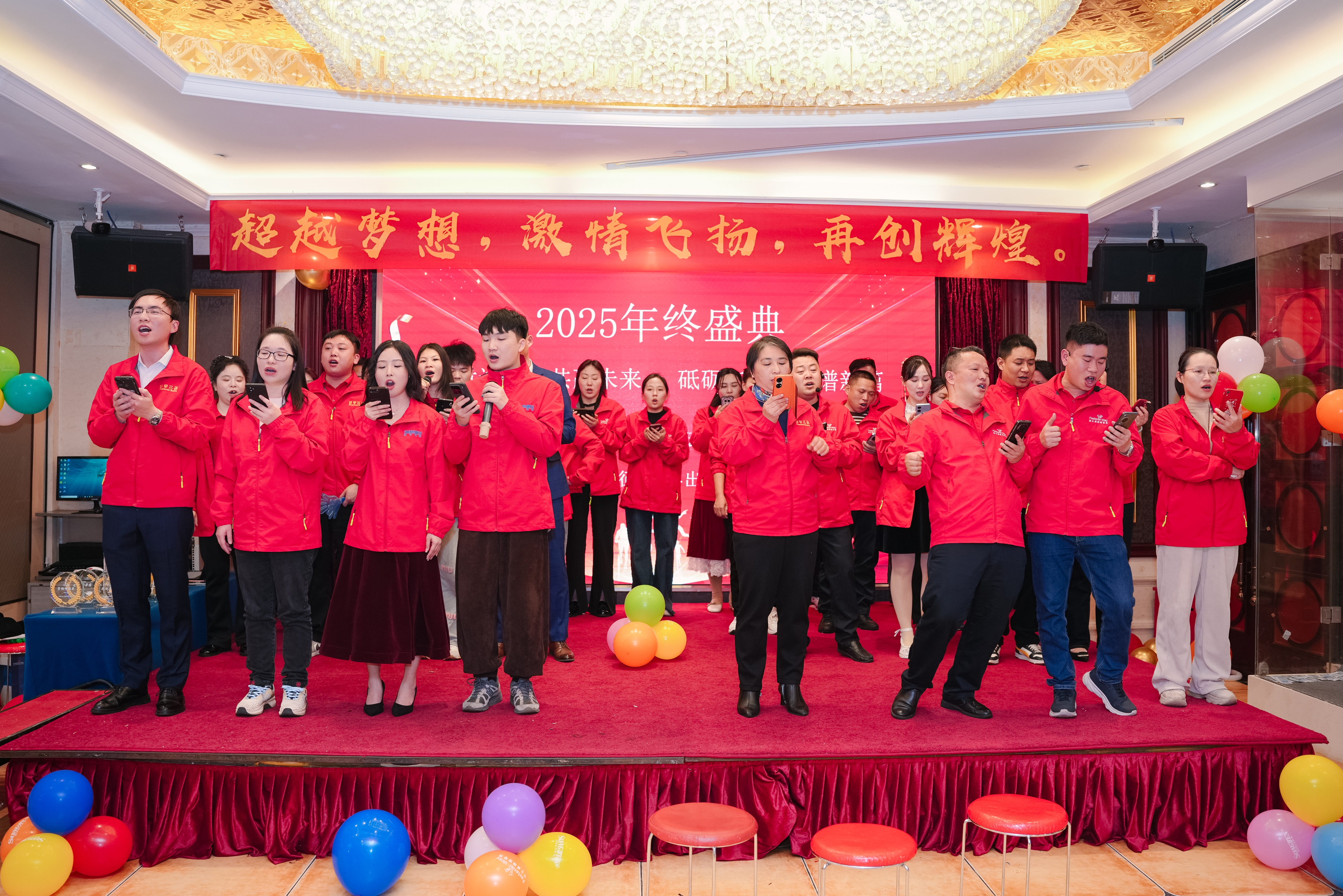 DSC05883-opq3457029213