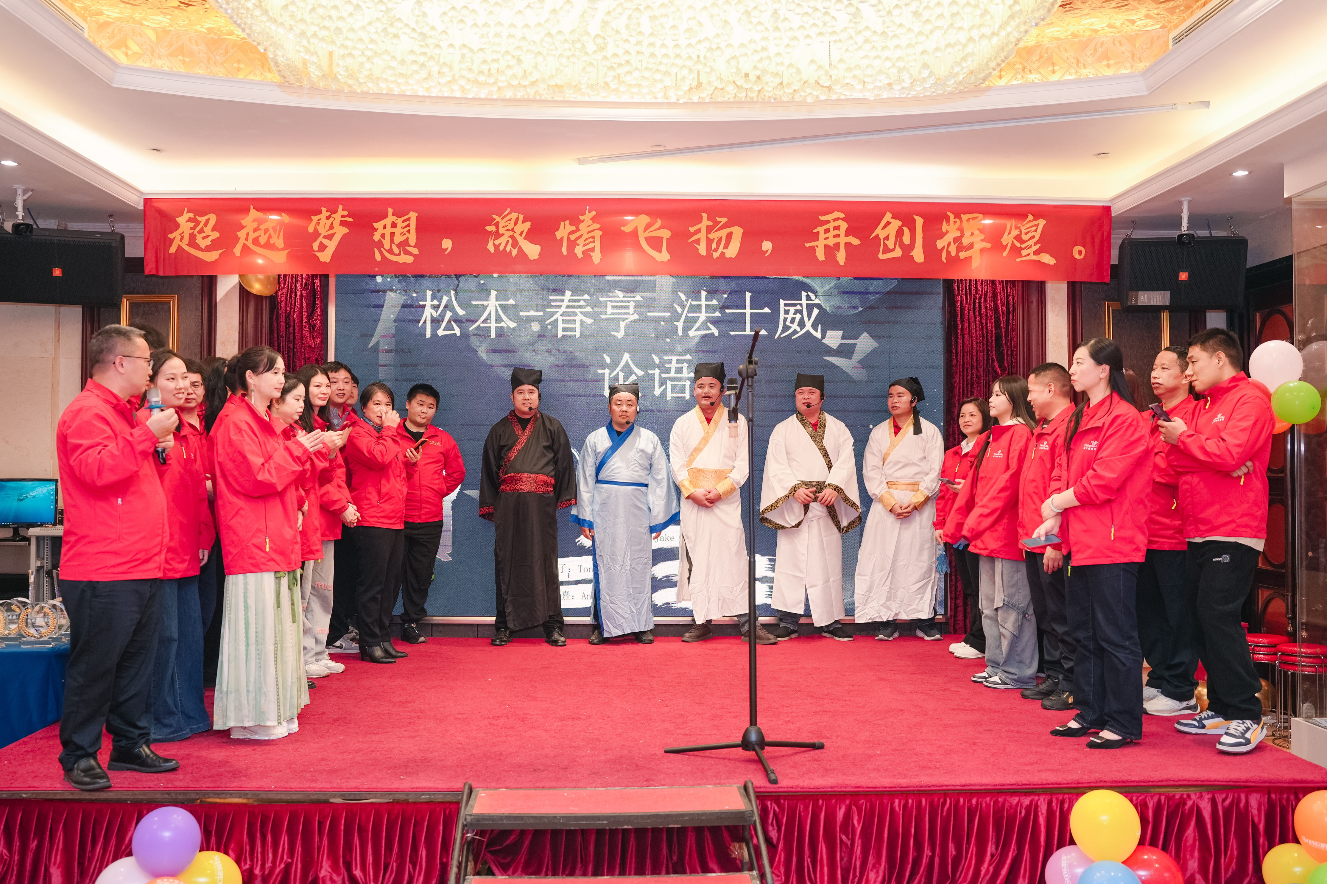 DSC05795-opq3456737773